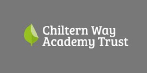 Satellite Consultation Chiltern Way Academy Basingstoke